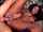 blowjob latina cowgirl
