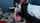 daddy dominates punished