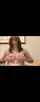 camgirl orgasm solo