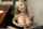 blonde milf mature