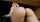alexis texas pawg fat ass