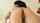bigboobs big booty big tits