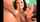 ffm facial cumshot