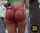 teamskeet twerking outside