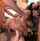 kink gangbang double penetration