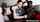 cam bbc teen