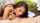 brunette blowjob couple