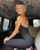 amateur petite camgirl