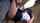 jav japanese student