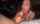 car blowjob brunette