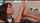 feet foot worship brunette