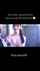jav asian neighbor