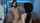 camgirl teen latina