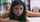 camgirl amateur ebony
