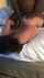 amateur bbc cuckold
