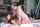 beautyandthesenior hot brunette