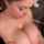 big tits big boobs titfuck
