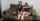 femdom ballbusting cosplay