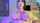 camgirl lactating webcam