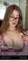 camgirl amateur busty