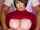 japanese jav asian