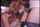 blonde blowjob thrusting