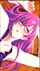 manhwa hentai anime