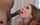 interracial bbc casting