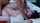 daddy dominates punished