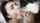 adria rae suck blowjob