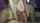 blonde amateur blowjob