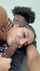 deepthroat bbc blowjob