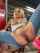 public masturbation caught