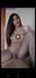 camgirl cowgirl amature