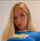blonde petite amateur
