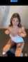 pornstar model adult