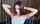 jav actress uncensored