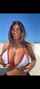 teen big tits busty