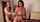 amateur beautiful mature