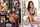 pornstar model adult