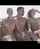 amber rosa threesome