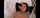 red head petite teen