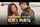 pornstar model adult