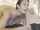 camgirl dildo deepthroat