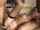dpp southern blonde
