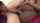 ebony black girl 2 girls