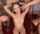 teen amateur gangbang