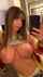 big breast cute teen