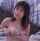 japanese busty pretty