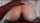 pawg bbc creampie